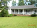 132 Deertrack Drive sold home in Mount Holly, SC
