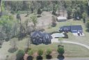 1125 Saddle Drive sold home in York, SC