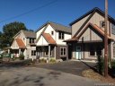 6 Grinnell Street sold home in Asheville, SC