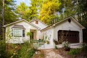 121 Canvasback Court 5 & 6 sold home in Brevard, SC