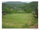 2 Tanner Trail sold home in Waynesville, SC