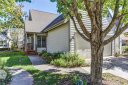 64 Pinnacle Point 39 sold home in Asheville, SC