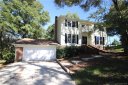 817 Marble Street sold home in Concord, SC
