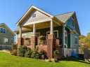 157 Estelle Park Drive sold home in Asheville, SC