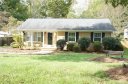1427 Churchill Drive sold home in Gastonia, SC