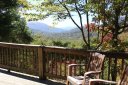200 Deer Lane sold home in Marion, SC