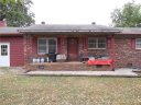 102 Hemingway Lane sold home in Statesville, SC
