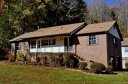 38 Pintail Court sold home in Brevard, SC