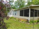 96 Turkey Pen Gap Lane sold home in Horse Shoe, SC