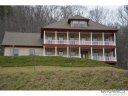4 Rex Allen sold home in Candler, SC