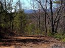 37 Dream Catcher Ridge sold home in Lake Lure, SC