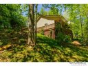 22 Morrow Drive sold home in Fairview, SC