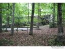 865 Kentwood Lane sold home in Pisgah Forest, SC