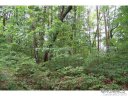 Lot 61a Willow Lakes Drive 61A sold home in Rutherfordton, SC