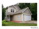 19 Allen Ave sold home in Asheville, SC