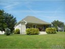 21 Ben Owenby Rd sold home in Fairview, SC