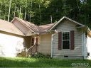 116 Susanna sold home in Mars Hill, SC