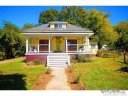 5 Elkmont Terrace sold home in Asheville, SC