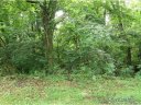 91 Boulder Creek Way 18 sold home in Asheville, SC