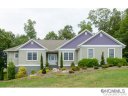 10 Fairway View Drive sold home in Weaverville, SC