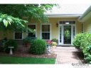 361 Plantation Drive sold home in Rutherfordton, SC