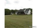 60 Macdougall Lane sold home in Weaverville, SC