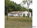 67 Macdougall Lane sold home in Weaverville, SC