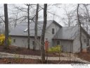 231 Serendipity Lane sold home in Union Mills, SC