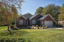 119 Harbor Landing Drive sold home in Mooresville, SC