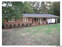278 Lucky Drive sold home in Concord, SC