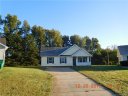 4214 Rosy Mound Lane sold home in Charlotte, SC