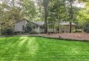 10425 Doylestown Road sold home in Matthews, SC