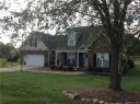 404 Crown Creek Drive P18 sold home in Cherryville, SC