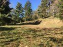 Lot 9 Oleta Falls None sold home in Hendersonville, SC