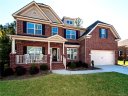 127 Misty Woods Drive sold home in Lake Wylie, SC