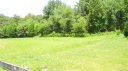 30 Farm Pond Lane 37 sold home in Candler, SC