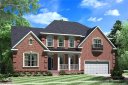 113 Bay Shore Drive 86 sold home in Belmont, SC
