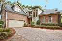 19530 Bustle Road -- sold home in Cornelius, SC