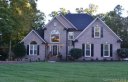 2815 Arrowwood Lane sold home in Rock Hill, SC