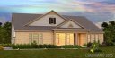 314 Candella Drive 40 sold home in Matthews, SC