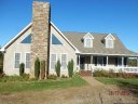 465 Hope Drive sold home in Rutherfordton, SC
