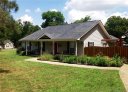 3730 Byron Drive sold home in Harrisburg, SC