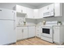 2633 Kenhill Drive sold home in Charlotte, SC