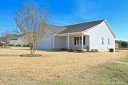 240 Tifton Drive sold home in Ellenboro, SC