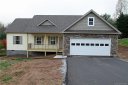 451 Meadowview Drive 24 sold home in Saluda, SC