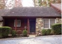 18 Pine Oak Circle 303 sold home in Etowah, SC