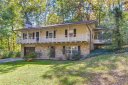 9 Forest Ridge Drive sold home in Arden, SC