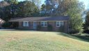 2508 32nd Avenue sold home in Hickory, SC