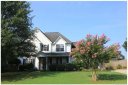1202 Rosa Drive 70 sold home in Monroe, SC