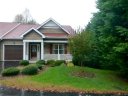 69 Coldwater Lane Lot # 15B sold home in Hendersonville, SC